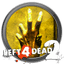 L4D2 Logo